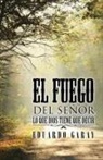 Eduardo Garay - El Fuego del Señor