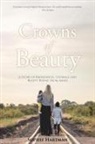 Sophie Hartman - Crowns of Beauty