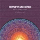 Jon Berenson, Ph. D. Jon Berenson - Completing the Circle
