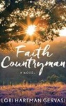 Lori Gervasi, Lori Hartman Gervasi, Dara Rosenberg - Faith Countryman (Audio book)