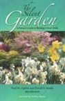 Paul W Ogden, Paul W. Ogden, David H Smith, David H. Smith - The Silent Garden