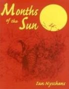 Ian Nyschens - Months of the Sun