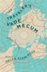 Helen Klein Ross, Helen Klein Ross - The Traveler's Vade Mecum