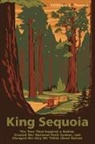 William C Tweed, William C. Tweed, William C./ Medeiros Tweed, Tweed William C. - King Sequoia