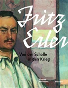 Fritz Erler, Peter Forster, Alexander Klar, Zieglgänsberger, Alexande Klar, Alexander Klar - Fritz Erler