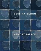 Sabine Bergk, Bettina Blohm, Donna Harkavy, Lilly Wei, Werne Klein, Werner Klein - Bettina Blohm