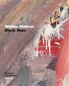 Klaus Gerrit Friese, Walter Stöhrer, Roman Zieglgänsberger, Roma Zieglgänsberger, Roman Zieglgänsberger - Walter Stöhrer