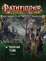 George Herriman, Tito Leati, Jacques Tardi, Tito Leati - Pathfinder Adventure Path: Strange Aeons Part 2 - The Thrushmoor Terror