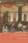 Evan Gottlieb - Global Romanticism