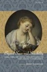 Peggy Thompson - Beyond Sense and Sensibility