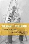 Christopher K. Lukes Coffman, Daniel Coffman Lukes, Christopher K. Coffman, Coffman Christopher K., Daniel Lukes, Lukes Daniel - William T. Vollmann