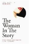 Helen Jacey - Woman in the Story