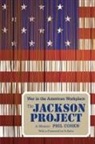 Phil Cohen, Phil/ Kahn Cohen - The Jackson Project