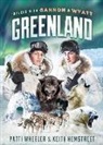 Keith Hemstreet, Patti Wheeler - Greenland