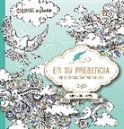 Casa Creacion, Casa Creación - En Su Presencia