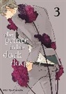 Hico Yamanaka, Hiko Yamanaka - The Prince in His Dark Days Volume 3