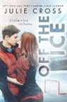 Julie Cross - Off the Ice