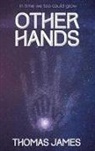 James Thomas - Other Hands