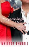 Melissa Kendall - Learning Curve