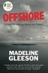 Madeline Gleeson - Offshore