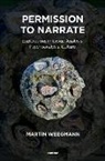 M. Weegmann, Martin Weegmann - Permission to Narrate