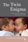 Vivienne Lewin - Twin Enigma