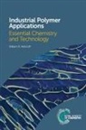 William R Ashcroft, William R. Ashcroft - Industrial Polymer Applications