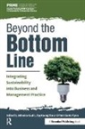 Patricia M. Flynn, Patricia M./ Gudic Flynn, Milenko Gudic, Tay Keong Tan, Patricia M. Flynn, Flynn Patricia M.... - Beyond the Bottom Line