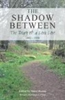Mairi Rennie - The Shadow Between