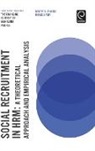 Monica Fait, Ginevra Gravili, Monica Fait, Ginevra Gravili - Social Recruitment in HRM