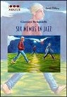 Giuseppe Romaniello - Six memos in jazz