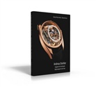 Michael Philip Horlbeck, Alexander Krausz - Andreas Strehler