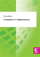 Charlotte Pötters - Umsatzsteuer im Gesundheitswesen