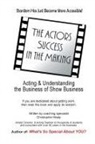 Christopher Healy, Christopher M. Healy - The Actors Success In The Making