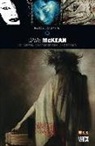 Jamie Delano, Neil Gaiman, Grant Morrison, Grant . . . [et al. ] Morrison, Dave McKean - Grandes autores de Vertigo, Dave McKean