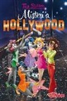 Tea Stilton - Misteri a Hollywood : Tea Stilton 23