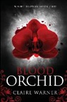 Claire Warner, Sarah Jolly - Blood Orchid
