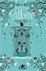 Kerstin Gier - Silber Rüyalar Kitabi 2