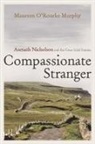 &amp;apos, Maureen Murphy, Maureen O&amp;apos Murphy, Maureen O. Murphy, Maureen O'Rourke Murphy, Maureen O''rourke Murphy... - Compassionate Stranger