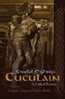 Gregory Bixby Castle, Standish O'Grady, Standish/ Castle O'Grady, Patrick Bixby, Gregory Castle - Standish O''grady''s Cuculain
