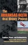 James A Anderson, James A. Anderson, Christian Z Goering, Christian Z. Goering, David A Jolliffe, David A. Jolliffe... - Arkansas Delta Oral History Project