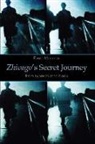 Paolo Mancosu - Zhivago's Secret Journey