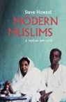 Steve Howard, W. Stephen Howard - Modern Muslims