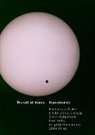 Urike Almut Sandig, Hinemoana Baker, Glenn Colquhoun, Uwe Kolbe, Brigitte Oleschinski, Urike Almut Sandig - Transit of Venus
