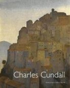 Charles Cundall, Andrew Lambrith, Paul Liss, Sacha Llewellyn, Michael Barker, Brian Foss... - Charles Cundall (1890-1971)