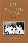 Patsy Asuncion - Cut on the Bias