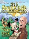 Gary Lezak, Rob Peters - It's a Sunny Life