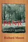 Richard Mason - Panic in Langley Bottom
