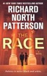 Richard North Patterson - Race