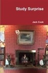 Jack Cook - Study Surprise